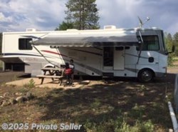 Used 2004 Tiffin Allegro Bay available in Mesa, Arizona