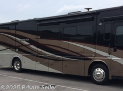 Used 2018 Winnebago Forza 36G available in Tombstone, Arizona