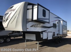 New 2020 Forest River Shockwave 28FWG DX available in Yuma, Arizona