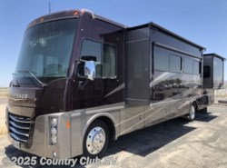 Used 2017 Winnebago Sunova 36Z available in Yuma, Arizona
