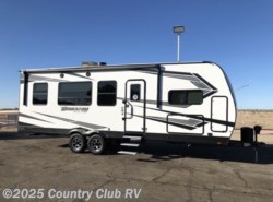 New 2021 Grand Design Momentum G-Class available in Yuma, Arizona