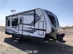 New 2021 Grand Design Momentum G-Class available in Yuma, Arizona