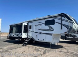 New 2022 Grand Design Solitude available in Yuma, Arizona