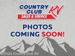 New 2022 Grand Design Imagine XLS available in Yuma, Arizona