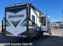 New 2022 Grand Design Momentum M-Class available in Yuma, Arizona