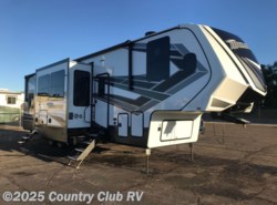New 2022 Grand Design Momentum M-Class available in Yuma, Arizona