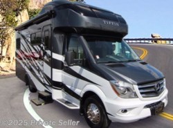 Used 2017 Tiffin Wayfarer 24 QW available in Fort Myers, Florida