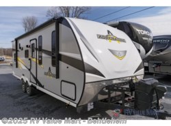 New 2020 Coachmen Adrenaline 23LT available in Bath, Pennsylvania