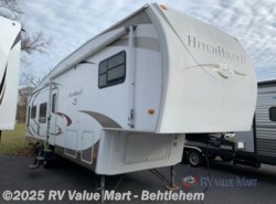 Used 2008 Nu-Wa HitchHiker Champagne 34 LKTG available in Bath, Pennsylvania