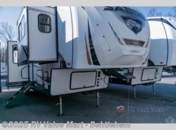 New 2020 Forest River Sabre 37FLH available in Bath, Pennsylvania
