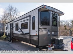 New 2020 Palomino Puma Destination 37PFL available in Bath, Pennsylvania