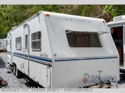Used 2001 Starcraft Starlite 27RBS available in Bath, Pennsylvania