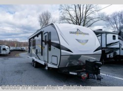 New 2021 Coachmen Adrenaline 29SS available in Bath, Pennsylvania