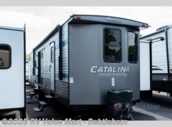 New 2021 Coachmen Catalina Destination Series 40BHTS available in Bath, Pennsylvania