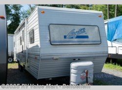 Used 1996 Skyline DEST. SERIES -M-376 available in Bath, Pennsylvania