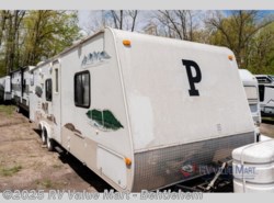 Used 2008 Dutchmen Kodiak 30BH-SL available in Bath, Pennsylvania