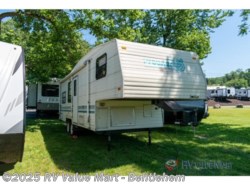 Used 1994 Fleetwood Prowler 27 5N available in Bath, Pennsylvania