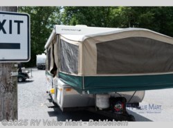 Used 2010 Starcraft Starcraft 1020 available in Bath, Pennsylvania