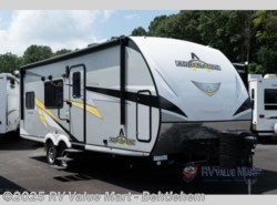 New 2021 Coachmen Adrenaline 21LT available in Bath, Pennsylvania