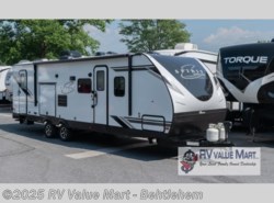 New 2021 Coachmen Spirit Ultra Lite 2963BH available in Bath, Pennsylvania