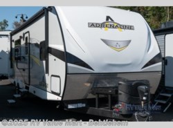 New 2021 Coachmen Adrenaline 27LT available in Bath, Pennsylvania