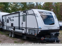 New 2021 Coachmen Apex Ultra-Lite 279RLSS available in Bath, Pennsylvania