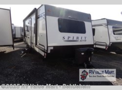 New 2021 Coachmen Spirit XTR 2145RBX available in Bath, Pennsylvania
