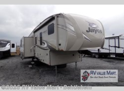 Used 2019 Jayco Eagle HTX 27SGX available in Bath, Pennsylvania