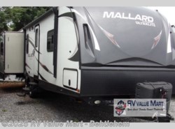 Used 2017 Heartland Mallard 292 available in Bath, Pennsylvania