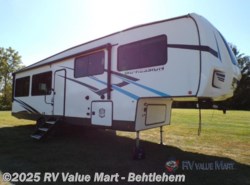 New 2024 Forest River Impression 282RLVIEW available in Bath, Pennsylvania