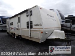 Used 2003 Keystone Outback 28RS-S available in Bath, Pennsylvania