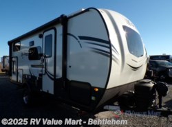New 2025 Forest River Flagstaff E-Pro E20BH available in Bath, Pennsylvania