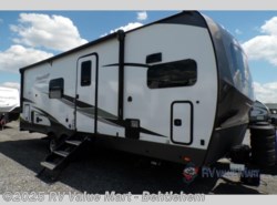 New 2025 Forest River Flagstaff Classic 826MBR available in Bath, Pennsylvania