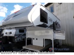 Used 2023 Lance Lance Truck Campers 855S available in Bath, Pennsylvania