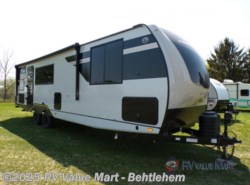 New 2025 Forest River Vibe 2600BH available in Bath, Pennsylvania