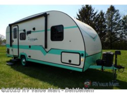 Used 2023 Gulf Stream Vintage Cruiser 19CSK available in Bath, Pennsylvania