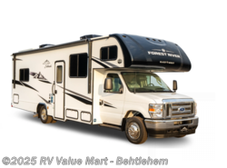 New 2026 East to West Entrada 2710NK available in Bath, Pennsylvania