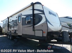 Used 2015 Prime Time Avenger 30QBS available in Bath, Pennsylvania