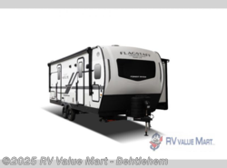 New 2026 Forest River Flagstaff Micro Lite 25FBLS available in Bath, Pennsylvania