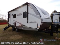 New 2026 Coachmen Northern Spirit Ultra Lite 1943RB available in Bath, Pennsylvania