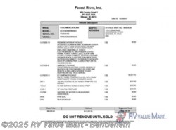 New 2026 Coachmen Catalina Legacy Edition 323BHDSCK available in Bath, Pennsylvania