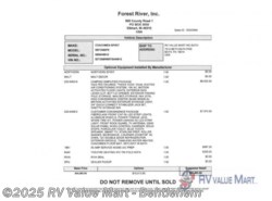 New 2026 Coachmen Northern Spirit Ultra Lite 2565FK available in Bath, Pennsylvania