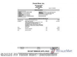 New 2026 Shasta I-5 Edition 521CK available in Bath, Pennsylvania