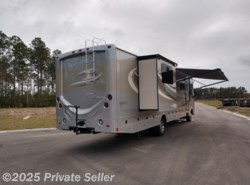 Used 2015 Fleetwood Terra 35K available in Jacksonville, Florida