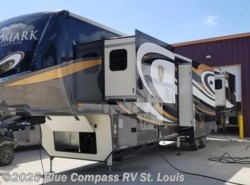 New 2020 Heartland Landmark 365 LM PHOENIX available in Eureka, Missouri