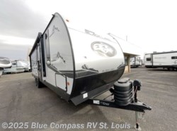 New 2025 Forest River Cherokee 274WKBL available in Eureka, Missouri
