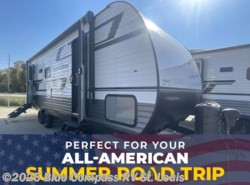 New 2025 Starcraft Autumn Ridge 26RLS available in Eureka, Missouri