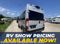 New 2025 Entegra Coach Arc 18C available in Eureka, Missouri