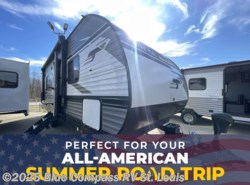 Used 2022 Heartland Trail Runner 251BH available in Eureka, Missouri