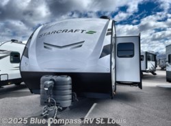 New 2025 Starcraft Super Lite 189RG available in Eureka, Missouri
